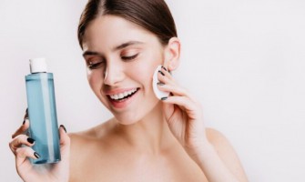 Skin Fasting: Η Νέα Τάση στη Φυσική Περιποίηση Επιδερμίδας
