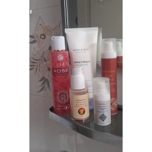 Ολοκληρωμένο Σύστημα Ανάπλασης & Σύσφιξης