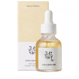 Serum Προσώπου Beauty of Joseon Propolis & Niacinamide 30ml Σέρουμ Προσώπου