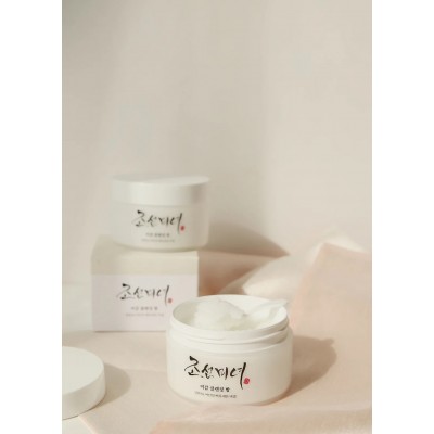 Balm Καθαρισμού Beauty of Joseon Radiance 100ml