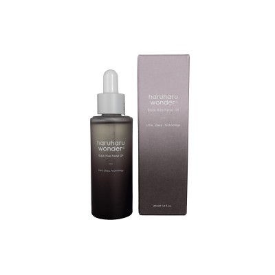 A Σετ απολέπιση και ενυδάτωση