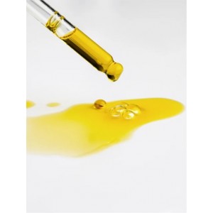 ETHNOGLOW BAKUCHIOL OIL ΣΕΡΟΥΜ AYUVERDIC RITUAL Περιποίηση Προσώπου