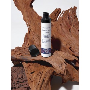 ETNOGLOW ΑΝΤΙΓΗΡΑΝΤΙΚΗ ΚΡΕΜΑ ΗΜΕΡΑΣ NORDIC BERRY 
