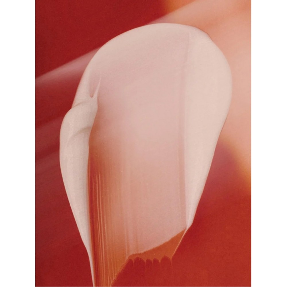 ETNOGLOW ΑΝΤΙΓΗΡΑΝΤΙΚΗ ΚΡΕΜΑ ΗΜΕΡΑΣ NORDIC BERRY 