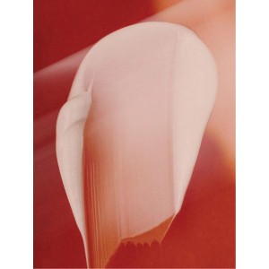 ETNOGLOW ΑΝΤΙΓΗΡΑΝΤΙΚΗ ΚΡΕΜΑ ΗΜΕΡΑΣ NORDIC BERRY 