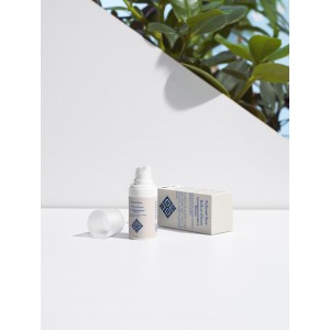 Το Μυστικό της Φυσικής Λάμψης – All in One Set Σετ Δώρου