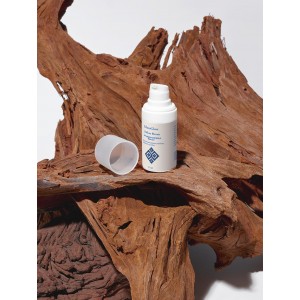 ETNOGLOW ΑΝΤΙΓΗΡΑΝΤΙΚΗ ΚΡΕΜΑ ΜΑΤΙΩΝ BALKAN BLOOM Περιποίηση Προσώπου