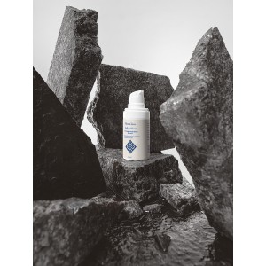 ETNOGLOW ΑΝΤΙΓΗΡΑΝΤΙΚΗ ΚΡΕΜΑ ΜΑΤΙΩΝ BALKAN BLOOM Περιποίηση Προσώπου