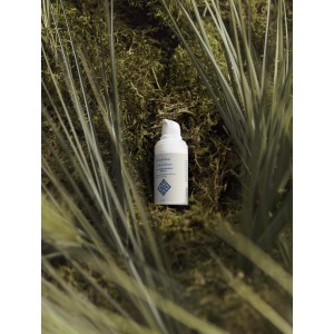 ETNOGLOW ΑΝΤΙΓΗΡΑΝΤΙΚΗ ΚΡΕΜΑ ΜΑΤΙΩΝ BALKAN BLOOM Περιποίηση Προσώπου