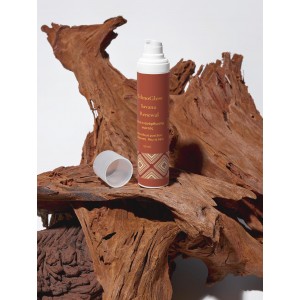 ETHNOGLOW ΚΡΕΜΑ ΕΠΑΝΟΡΘΩΣΗΣ ΝΥΚΤΟΣ SAVANA RENEWAL  Περιποίηση Προσώπου