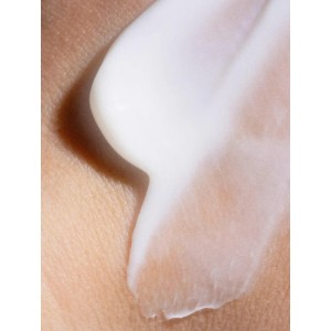 ETHNOGLOW ΚΡΕΜΑ ΕΠΑΝΟΡΘΩΣΗΣ ΝΥΚΤΟΣ SAVANA RENEWAL  Περιποίηση Προσώπου