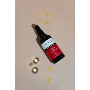 Λάδι Αδυνατίσματος & Σύσφιξης – 100ml Περιποίηση Σώματος