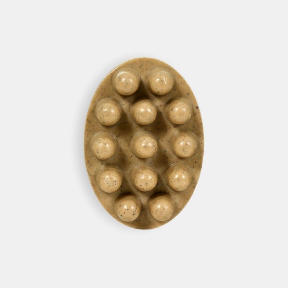 Απολεπιστικό Σαπούνι Μασάζ Κατά Της Κυτταρίτιδας – 140gr Περιποίηση Σώματος