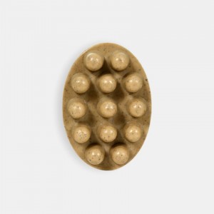 Απολεπιστικό Σαπούνι Μασάζ Κατά Της Κυτταρίτιδας – 140gr Περιποίηση Σώματος