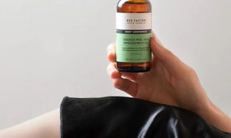 Φυσικά Λάδια Αδυνατίσματος vs Κρέμες Κυτταρίτιδας: Ποιο είναι το μυστικό για τέλειο σώμα φέτος;