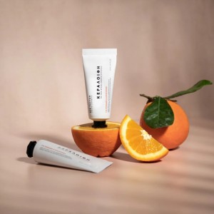 ΚΕΡΑΛΟΙΦΗ ΓΙΑ ΠΑΝΑΔΕΣ & ΔΥΣΧΡΩΜΙΕΣ – 30ML Περιποίηση Προσώπου