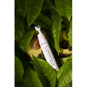 Luminique Essence 5 Advanced κρέμα ματιών – 15ml Κρέμες Ματιών