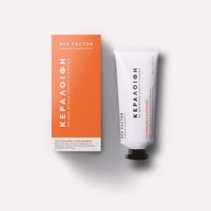 ΚΕΡΑΛΟΙΦΗ ΓΙΑ ΠΑΝΑΔΕΣ & ΔΥΣΧΡΩΜΙΕΣ – 30ML Περιποίηση Προσώπου