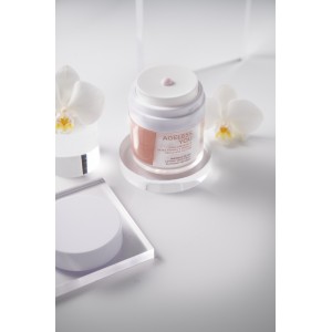 Bee Factor Ageless You Face Cream 50ml Κρέμες Προσώπου 