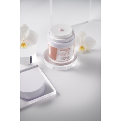 Bee Factor Ageless You Face Cream 50ml