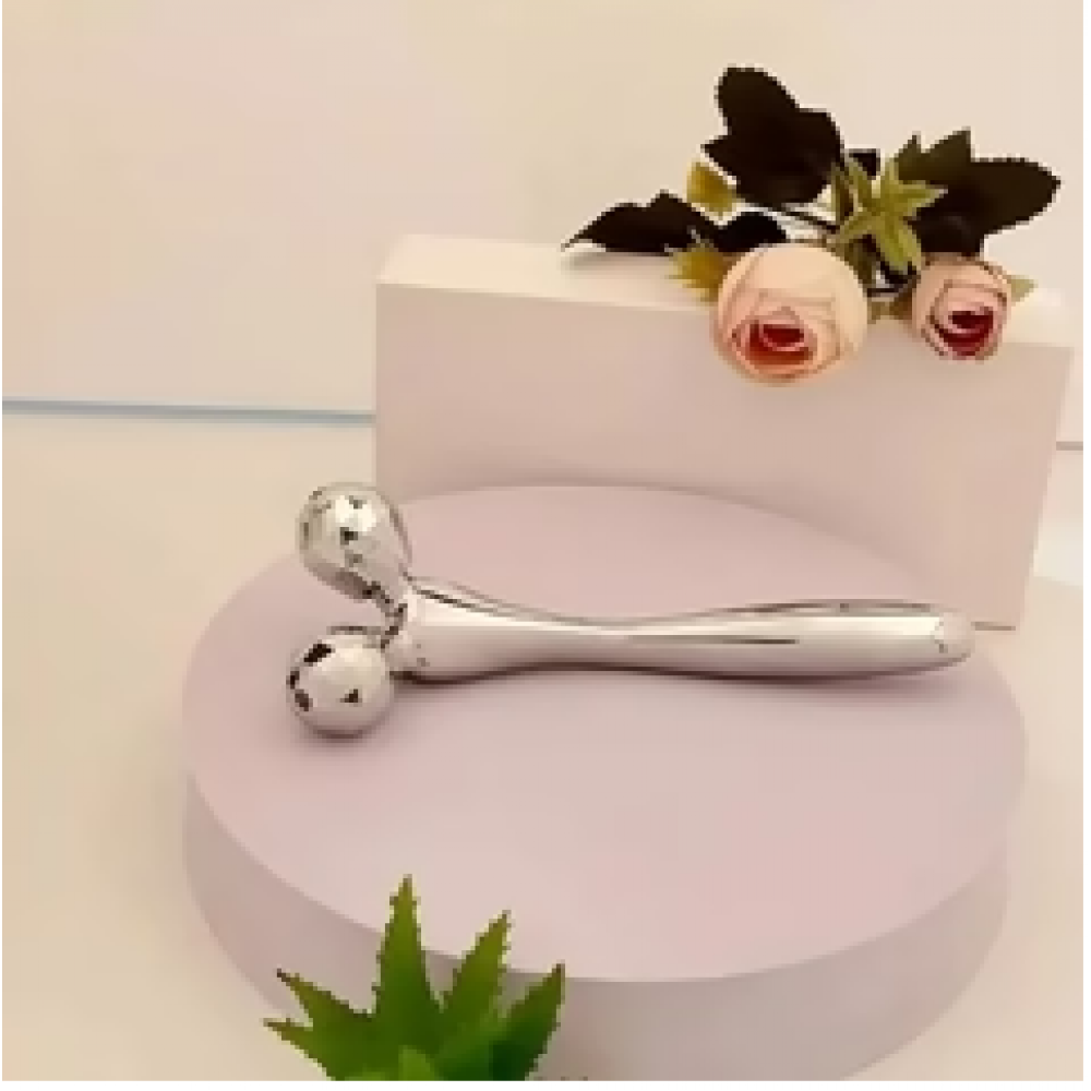 UNICAT - Συσκευή μασάζ ανόρθωσης 3D Εργαλεία - Αξεσουάρ