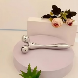 UNICAT - Συσκευή μασάζ ανόρθωσης 3D Εργαλεία - Αξεσουάρ