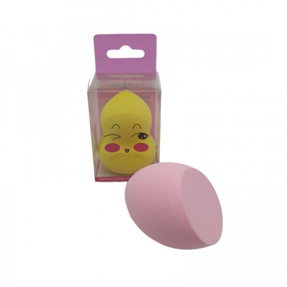 Beauty Blender Σφουγγαράκι Μακιγιάζ Περιποίηση Προσώπου