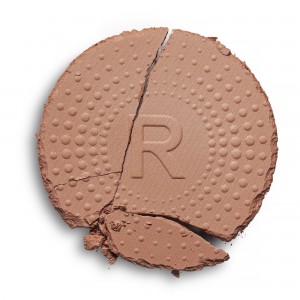 Bronzer Revolution Beauty Mega 02 Warm 15gr Μακιγιάζ