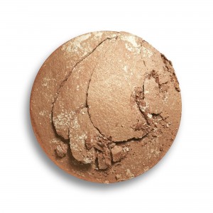 Bronzer Revolution Beauty Re-Loaded Take A Vacation 15gr Μακιγιάζ