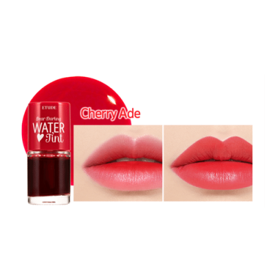 ETUDE - Dear Darling ενυδατικό χειλιών με χρώμα