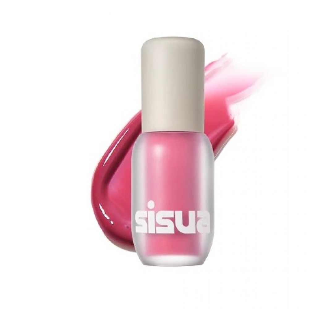 UNLEASHIA - lip gloss για εφέ όγκου Μακιγιάζ χειλιών